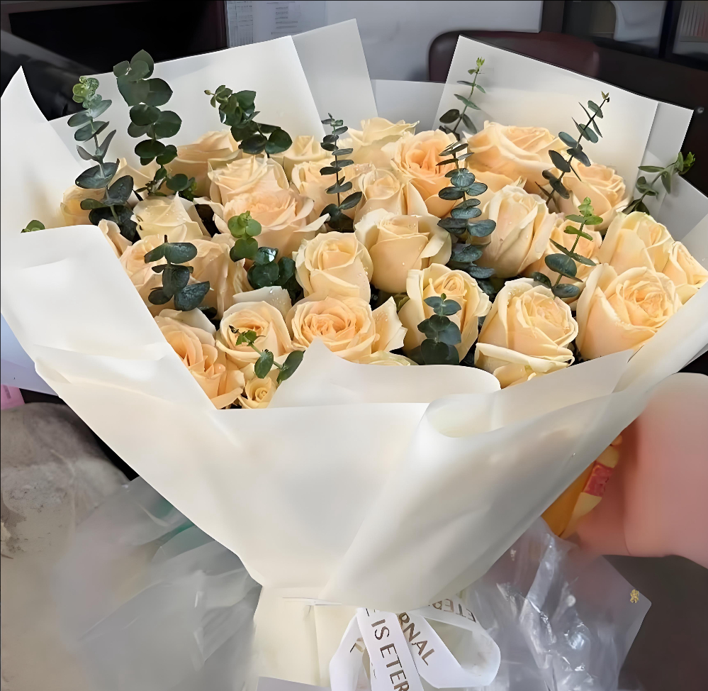 淄博桓台县花店